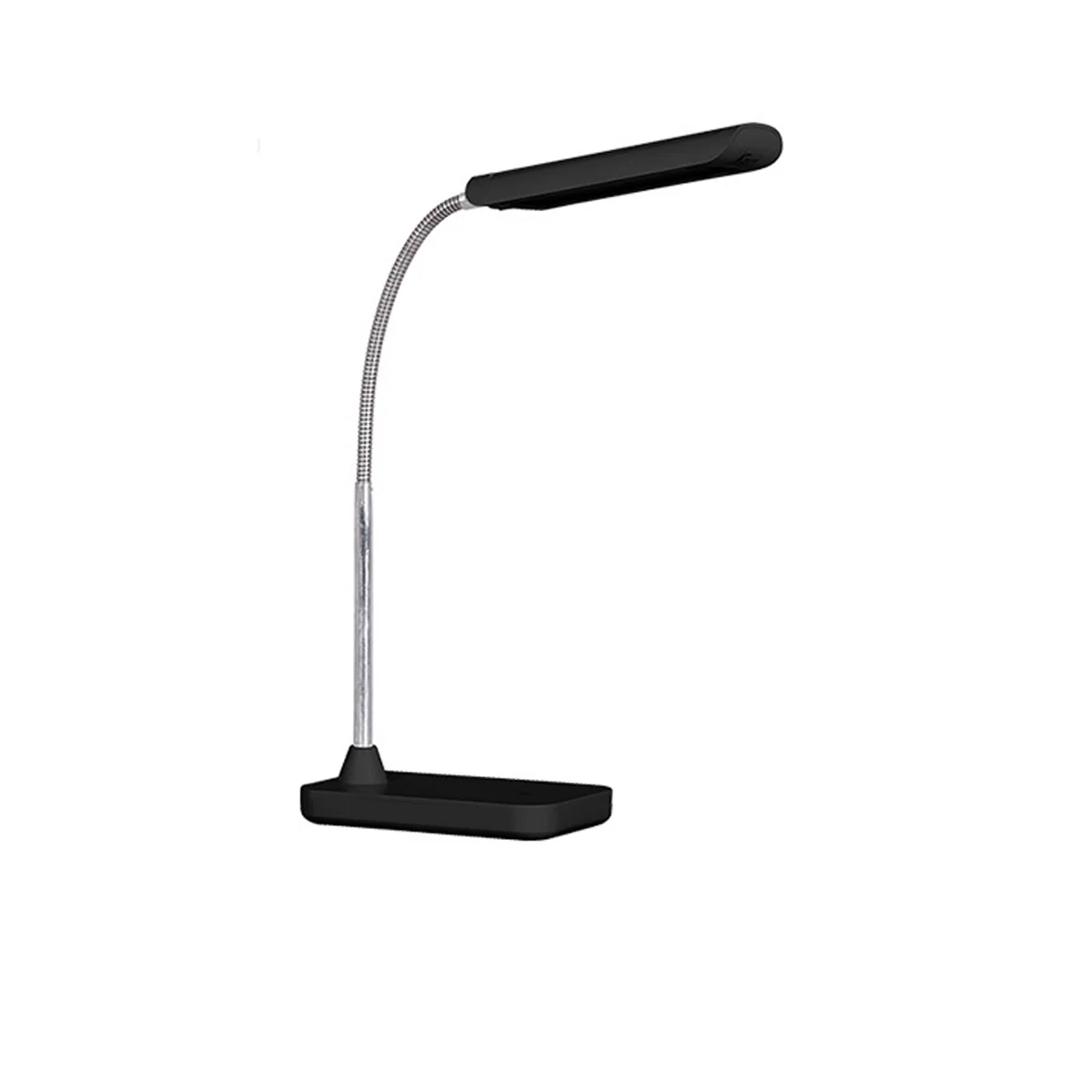 LED Touch Desk Lamp - Image 2