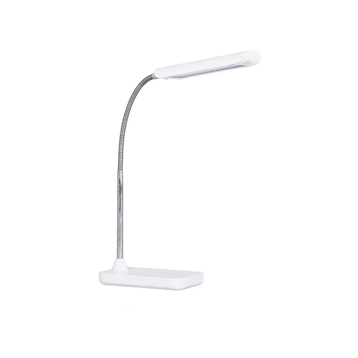 LED Touch Desk Lamp - Image 3