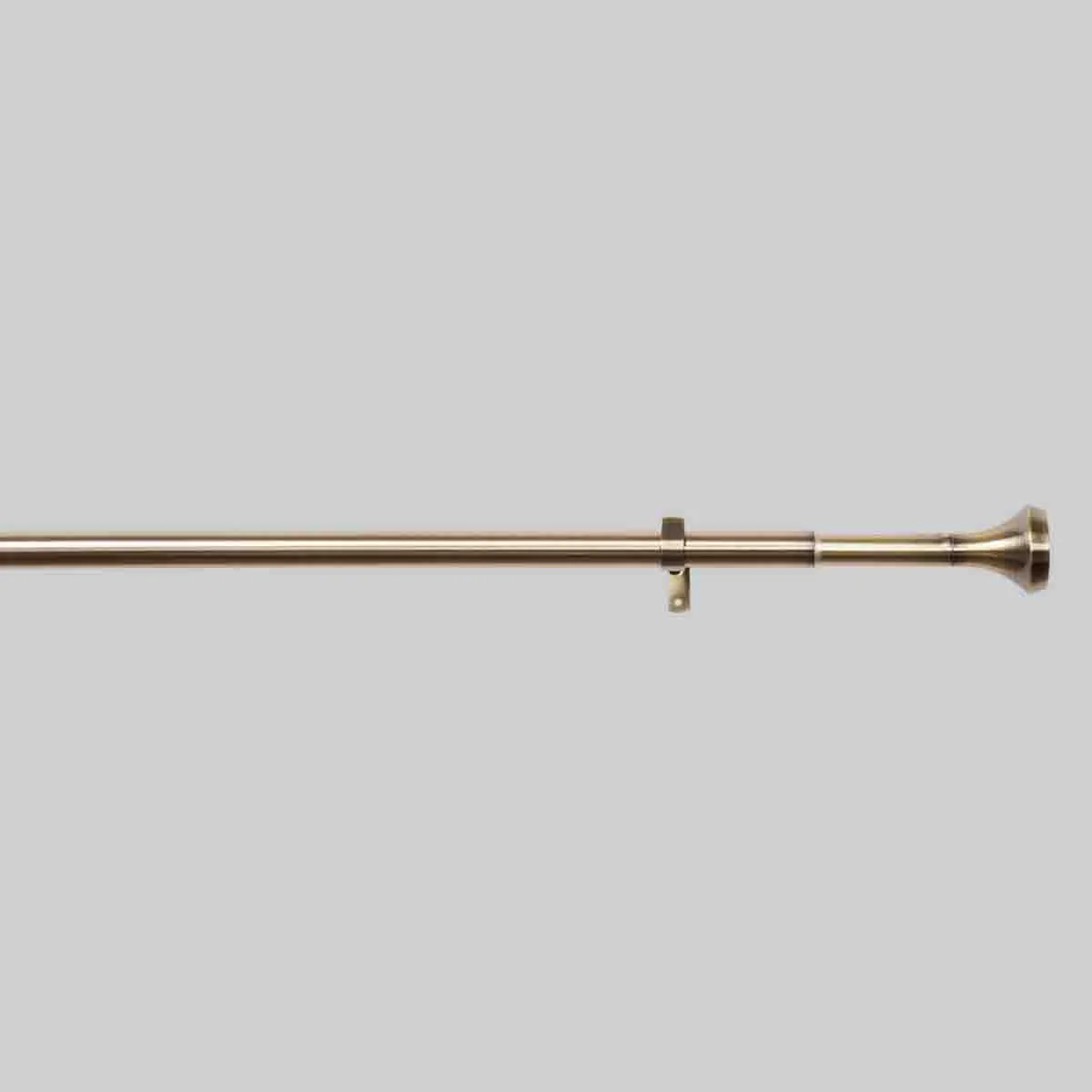 Lugo Pole Set