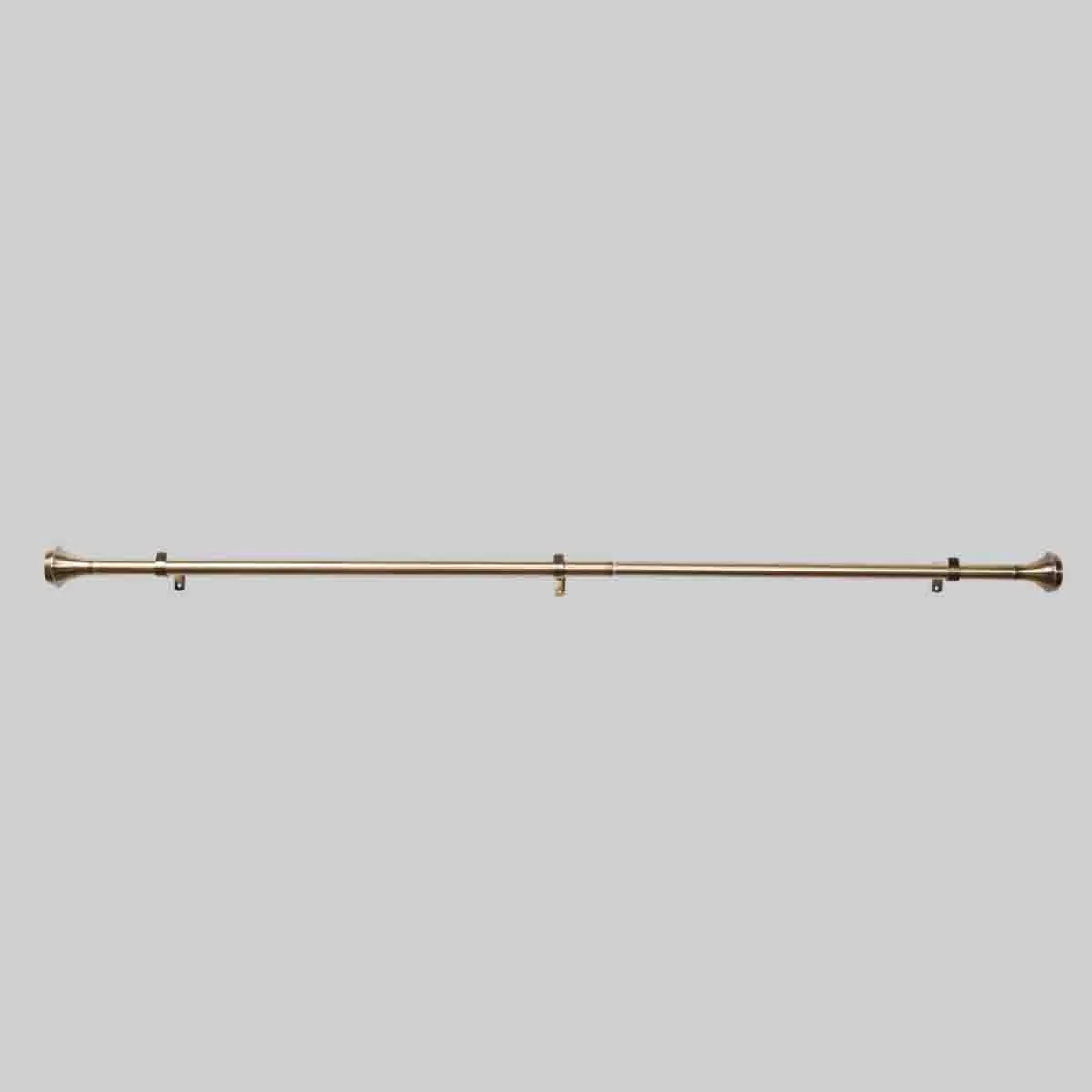 Lugo Pole Set - Image 2