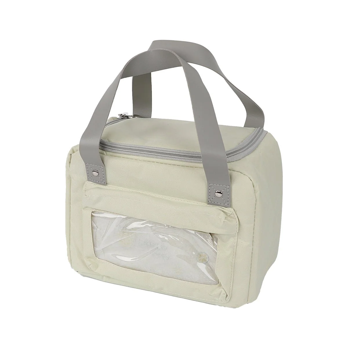 Lunch Bag 23.5x18.5x14cm - Image 5