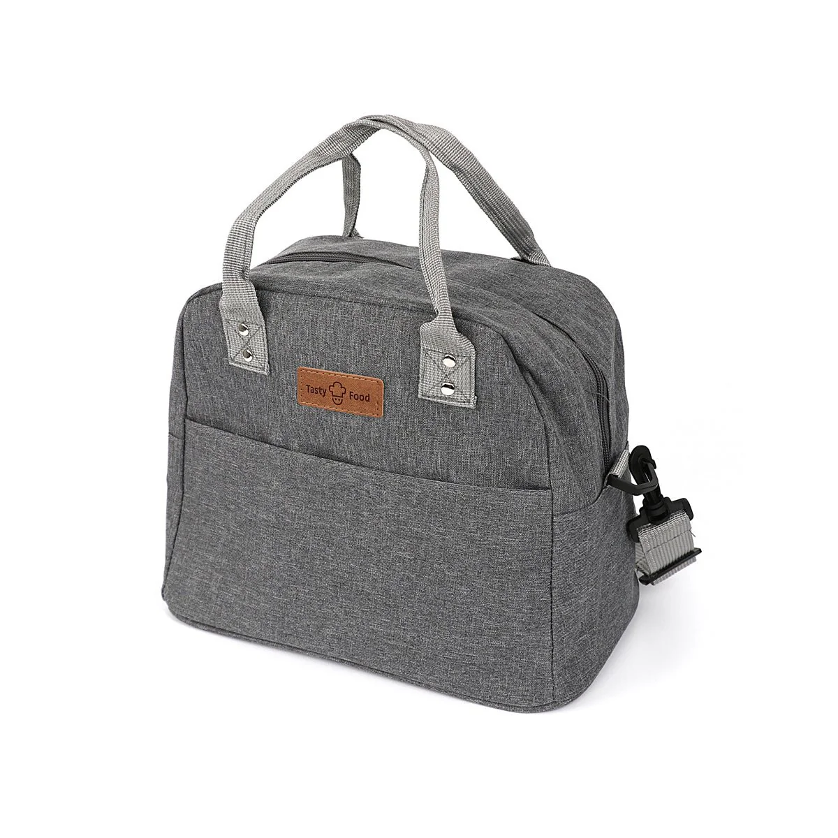 Lunch Bag 28x21x13.5cm - Image 3