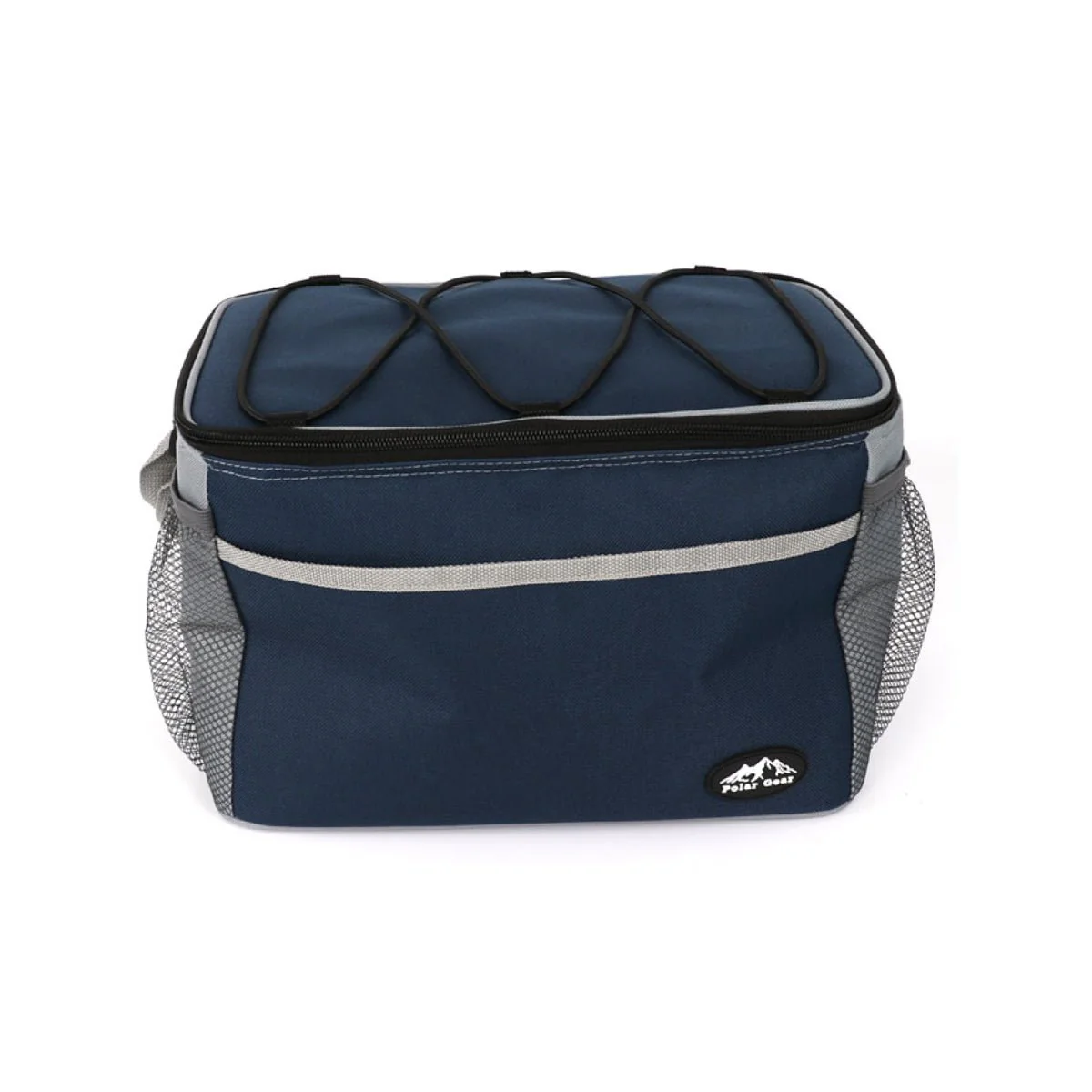 Lunch Bag 30.5x22.5x21cm - Image 3