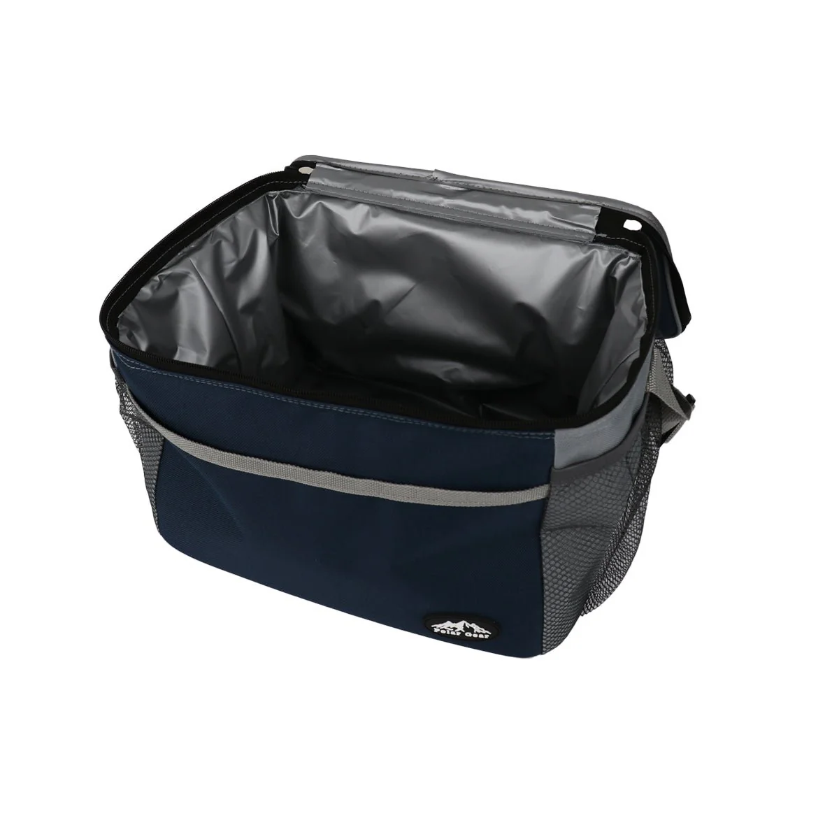 Lunch Bag 30.5x22.5x21cm - Image 4
