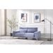 Luxury 3 Seat Sofa - Image 10