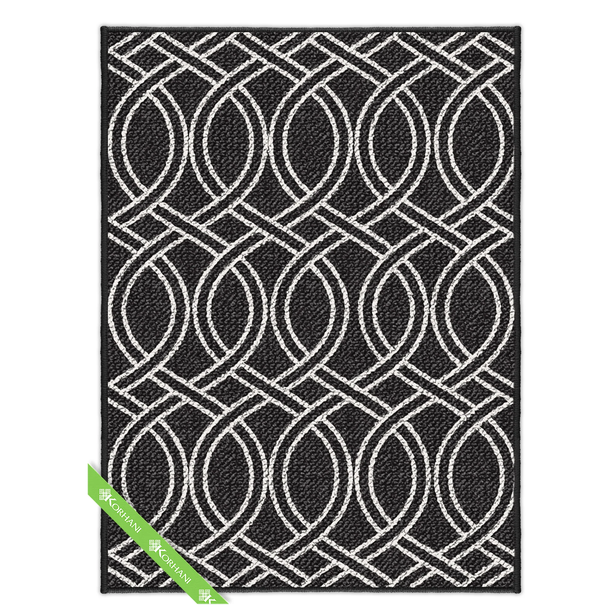Major Tufted Loop - Image 2