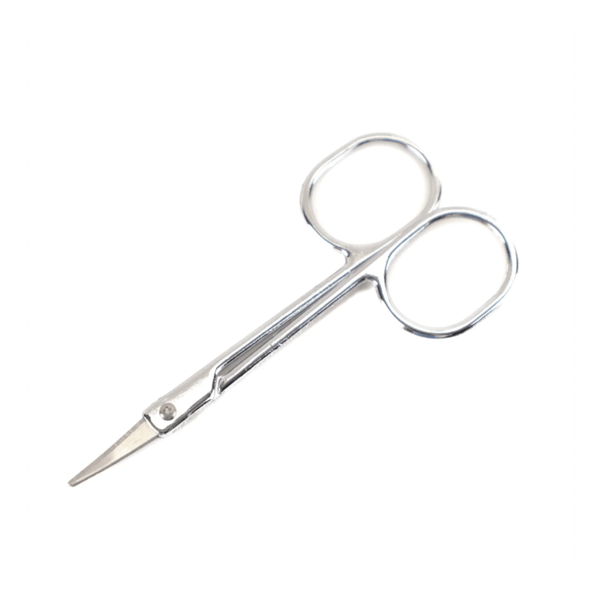 Manicure & Pedicure Set – 8 Pieces - Image 5
