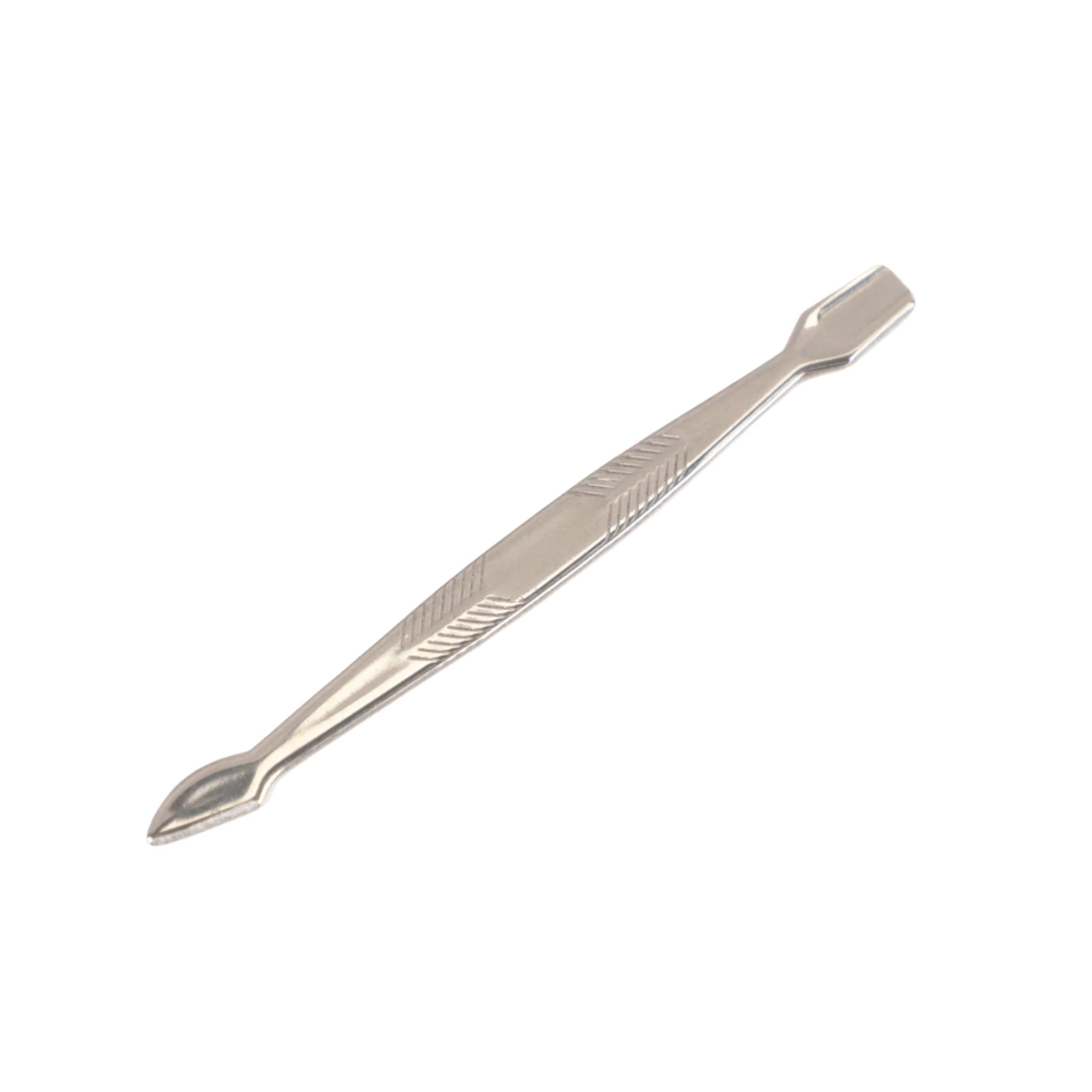 Manicure & Pedicure Set – 8 Pieces - Image 6