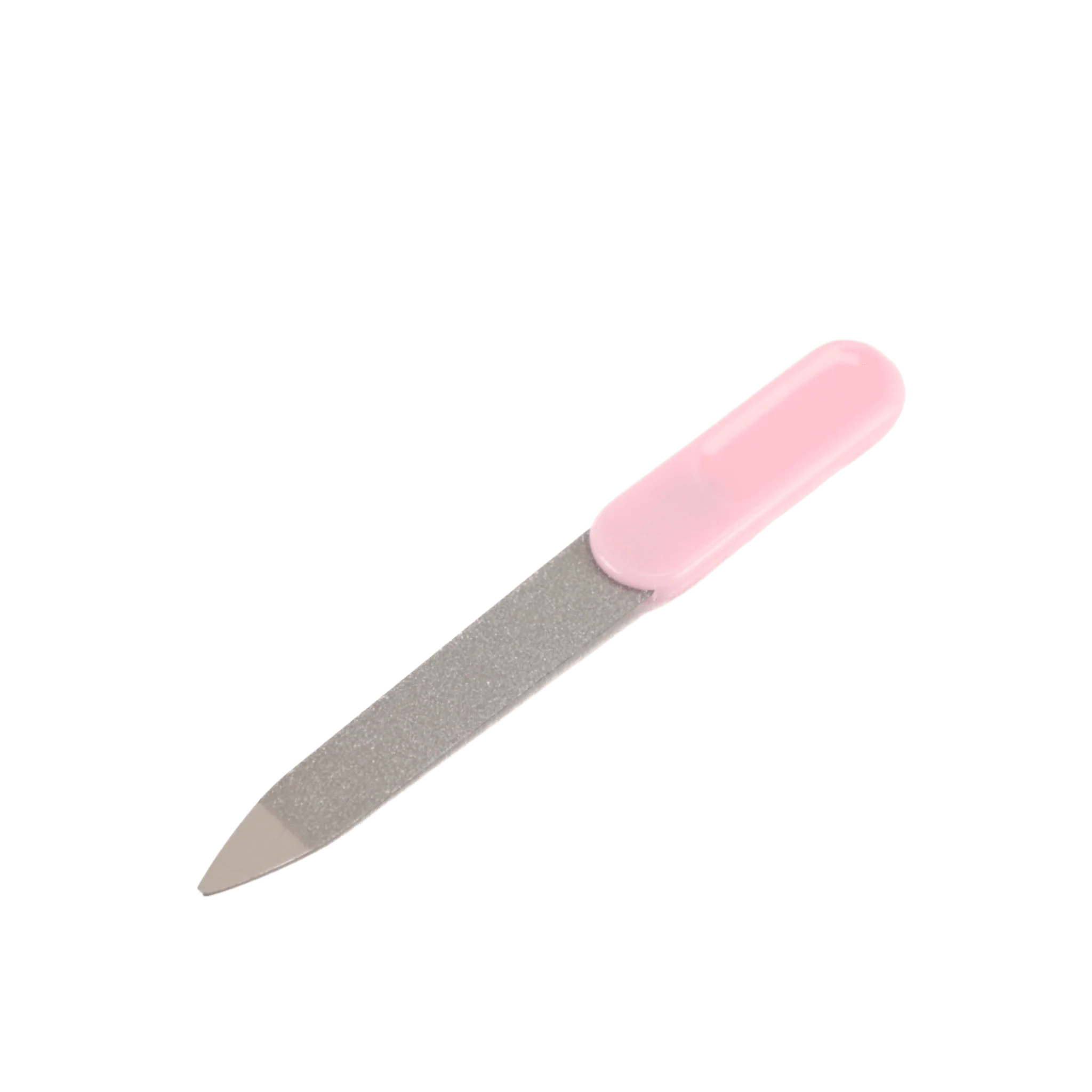 Manicure & Pedicure Set – 8 Pieces - Image 7