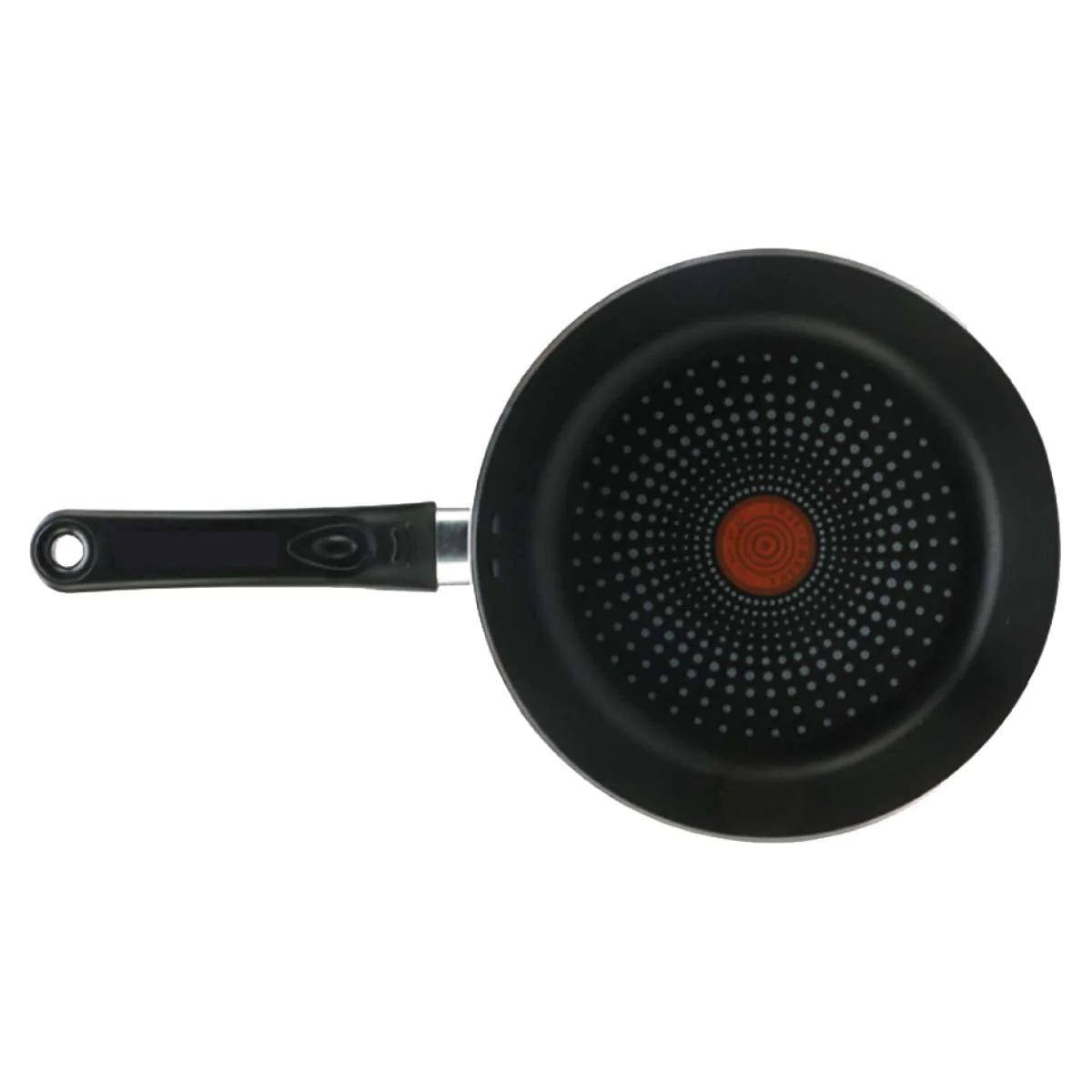 MASSIMO - Frying Pan withThermo-Spot Heat Indicator - Image 3