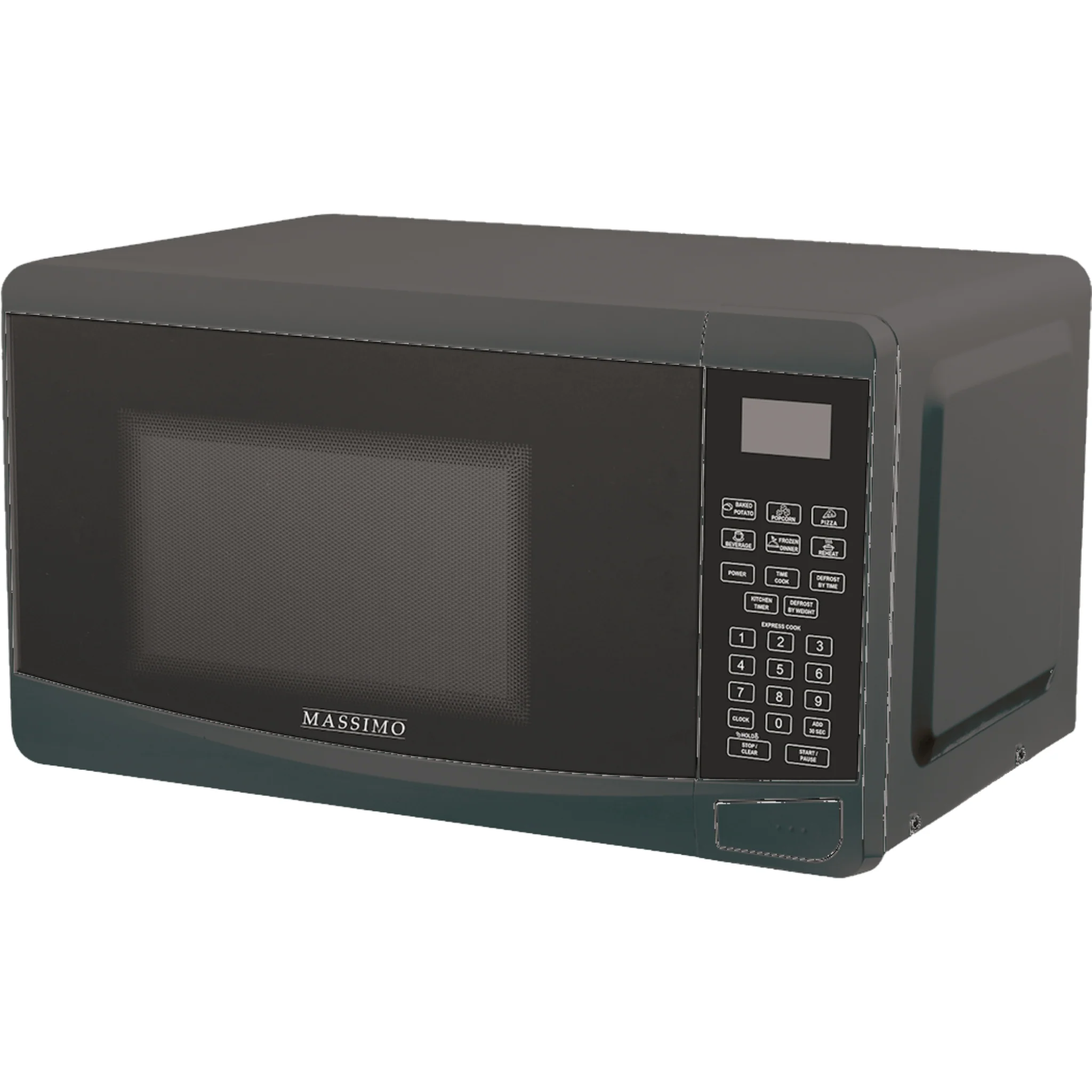 MASSIMO - Microwave 0.9 Pi/3 1000 watts