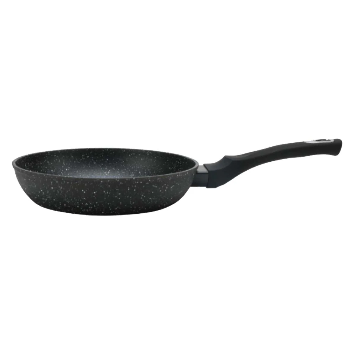 MASSIMO - Non Stick Frying Pan - Image 4