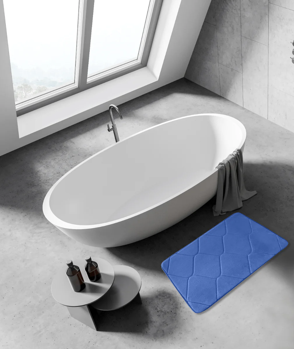 Memory Foam Carpet - Image 3