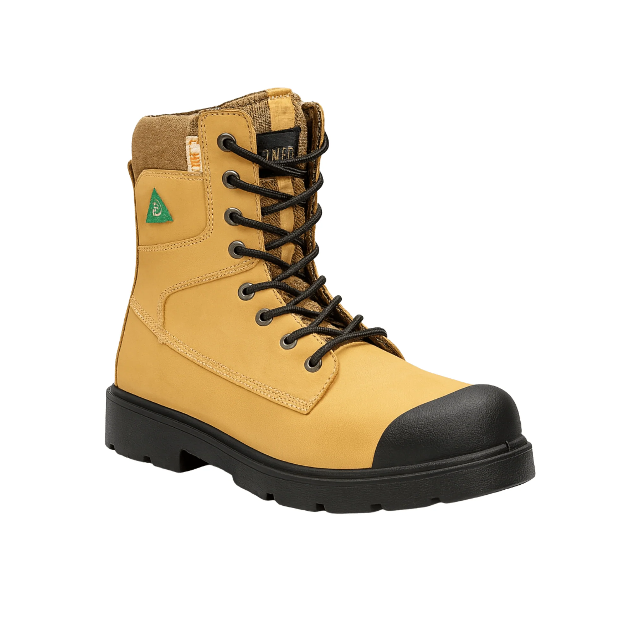 Men’s Work Boots