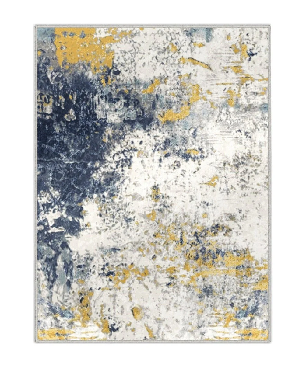 Miracle - Area Rug - Image 3
