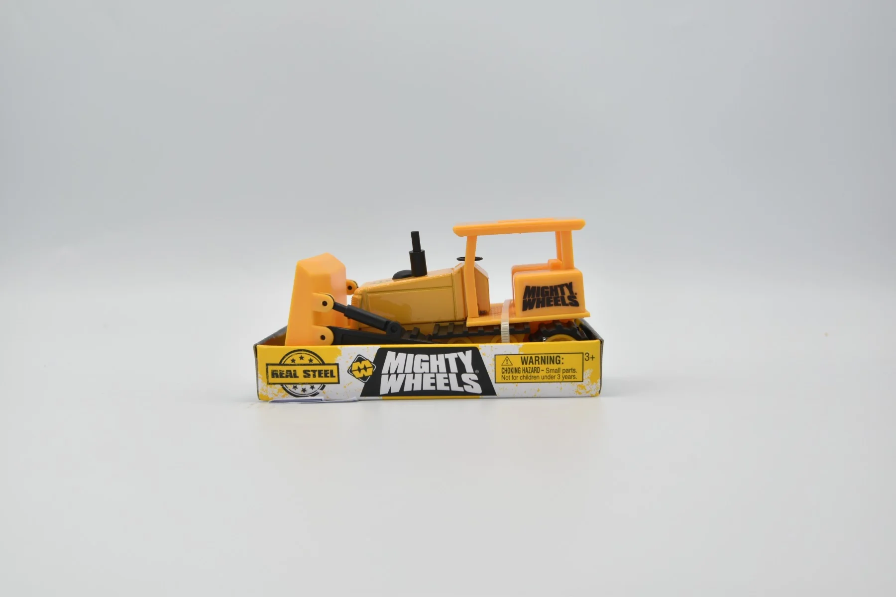 Mw 4.75in Construction Trucks Asst  - Image 6