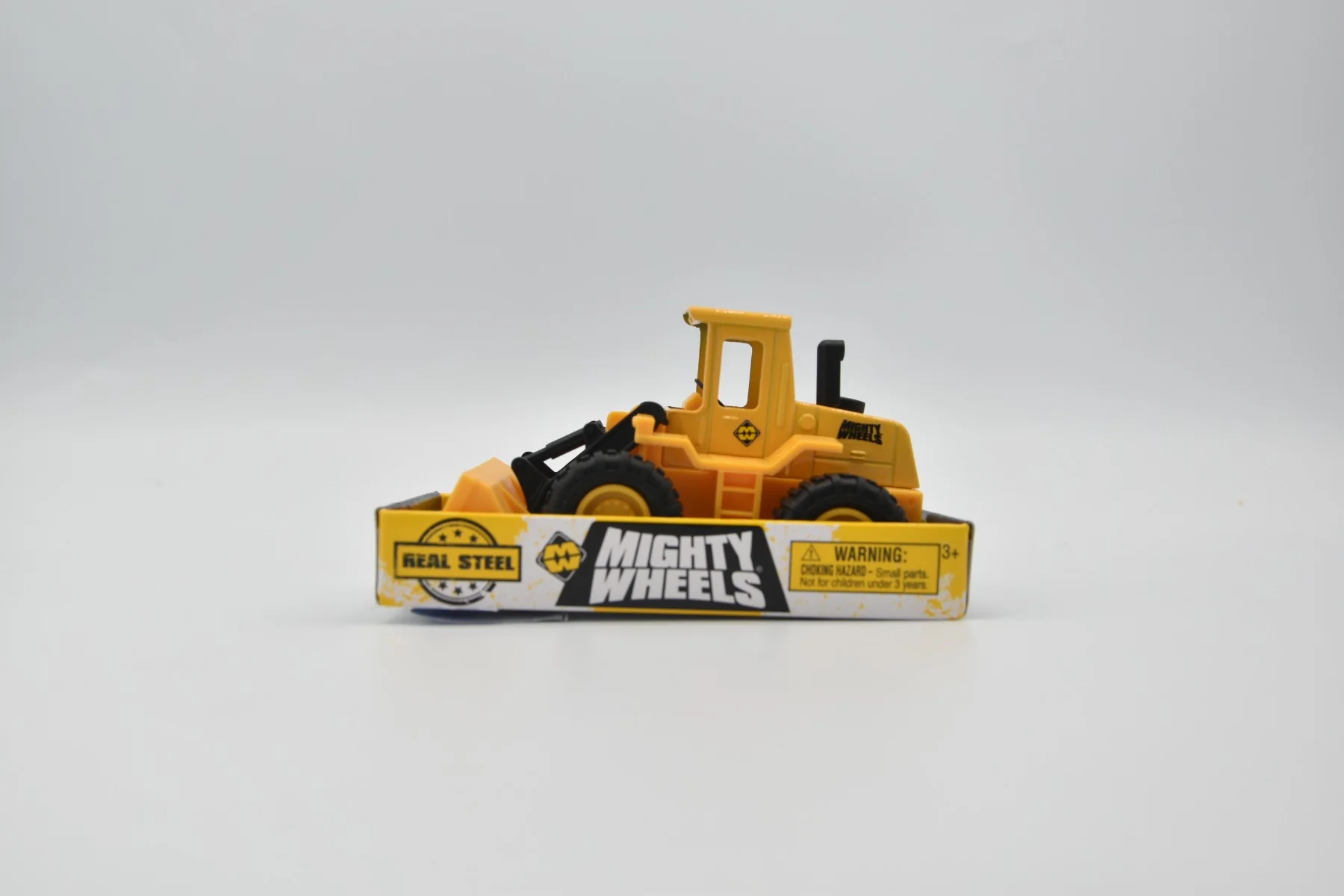 Mw 4.75in Construction Trucks Asst  - Image 7