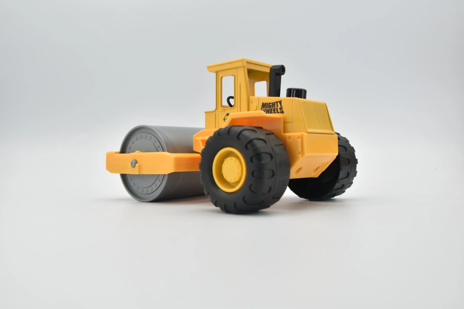 Mw 7in Front Loader /dump Truck Asst  - Image 10
