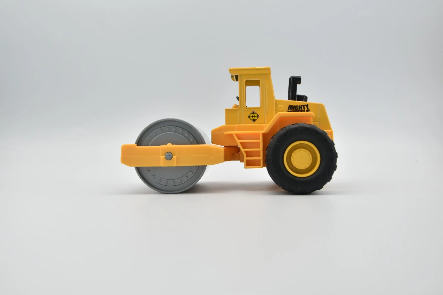 Mw 7in Front Loader /dump Truck Asst  - Image 9