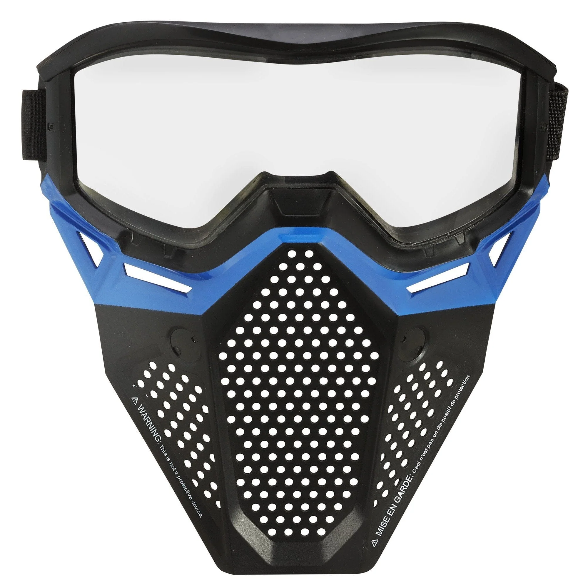 Nerf Rival - Face Mask - Image 3