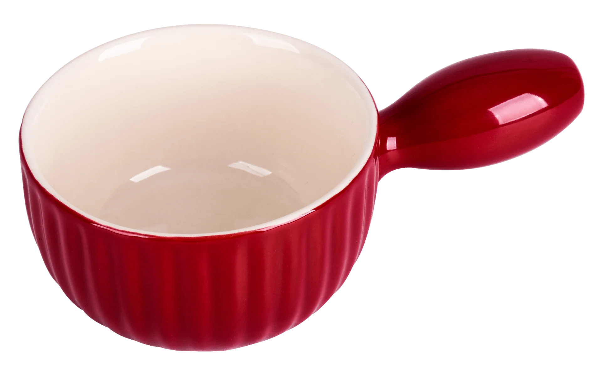Onion Soup Bowl - Image 2