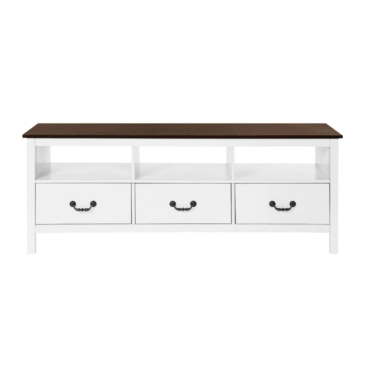 Onisiwo - TV Stand - Image 2
