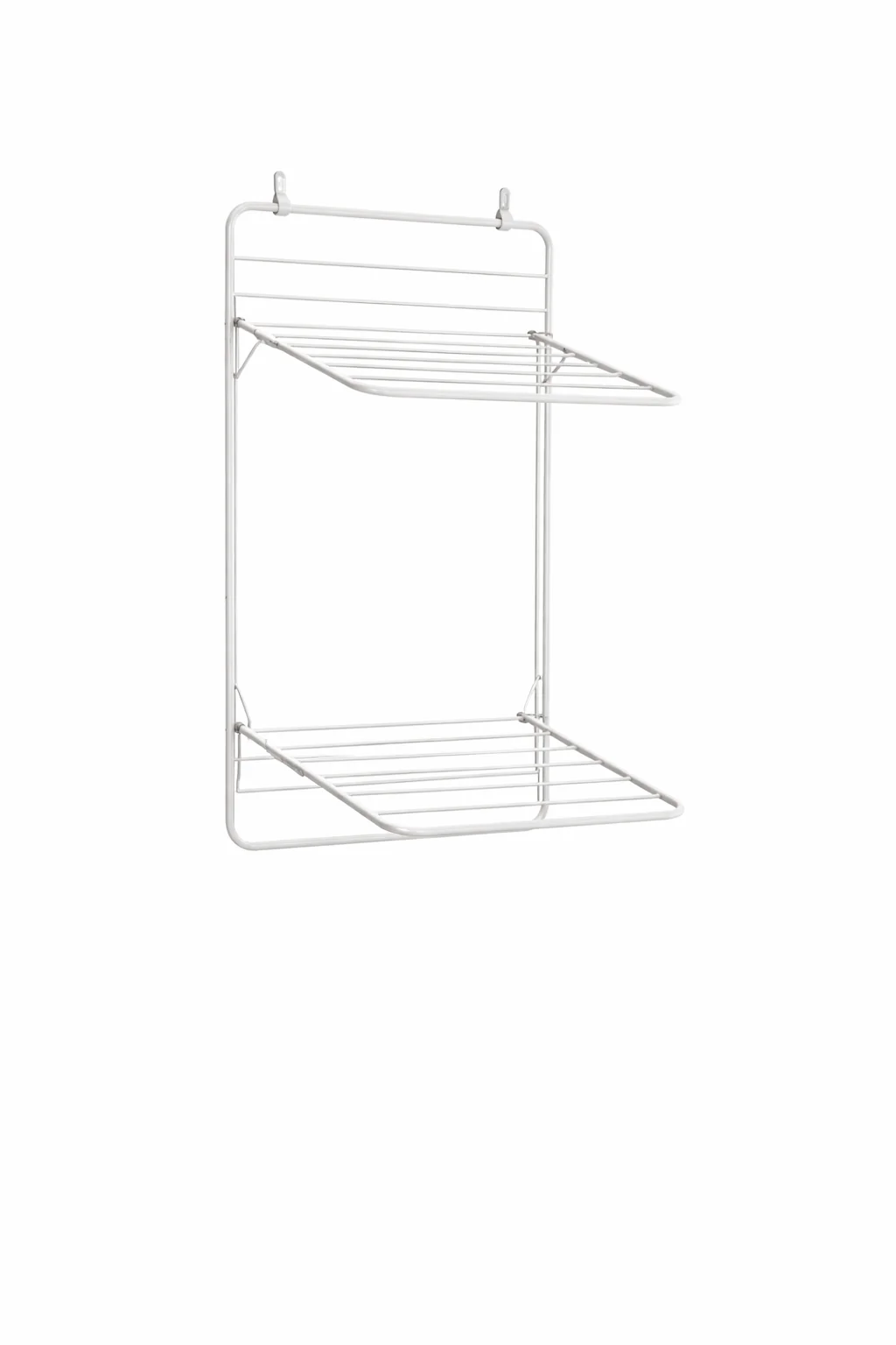 Over Door Drying Rack