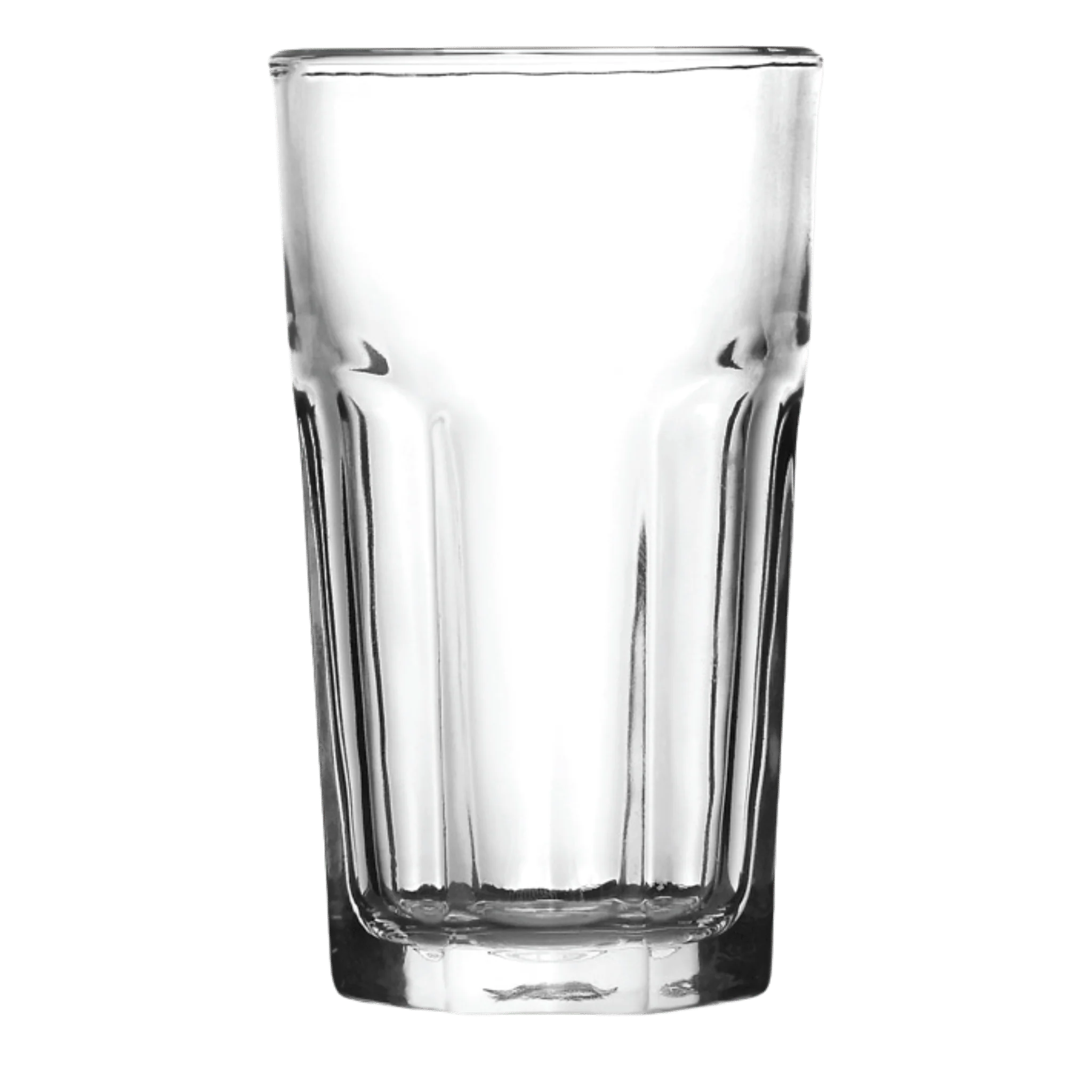 PALERMO 4-piece Glass Sets