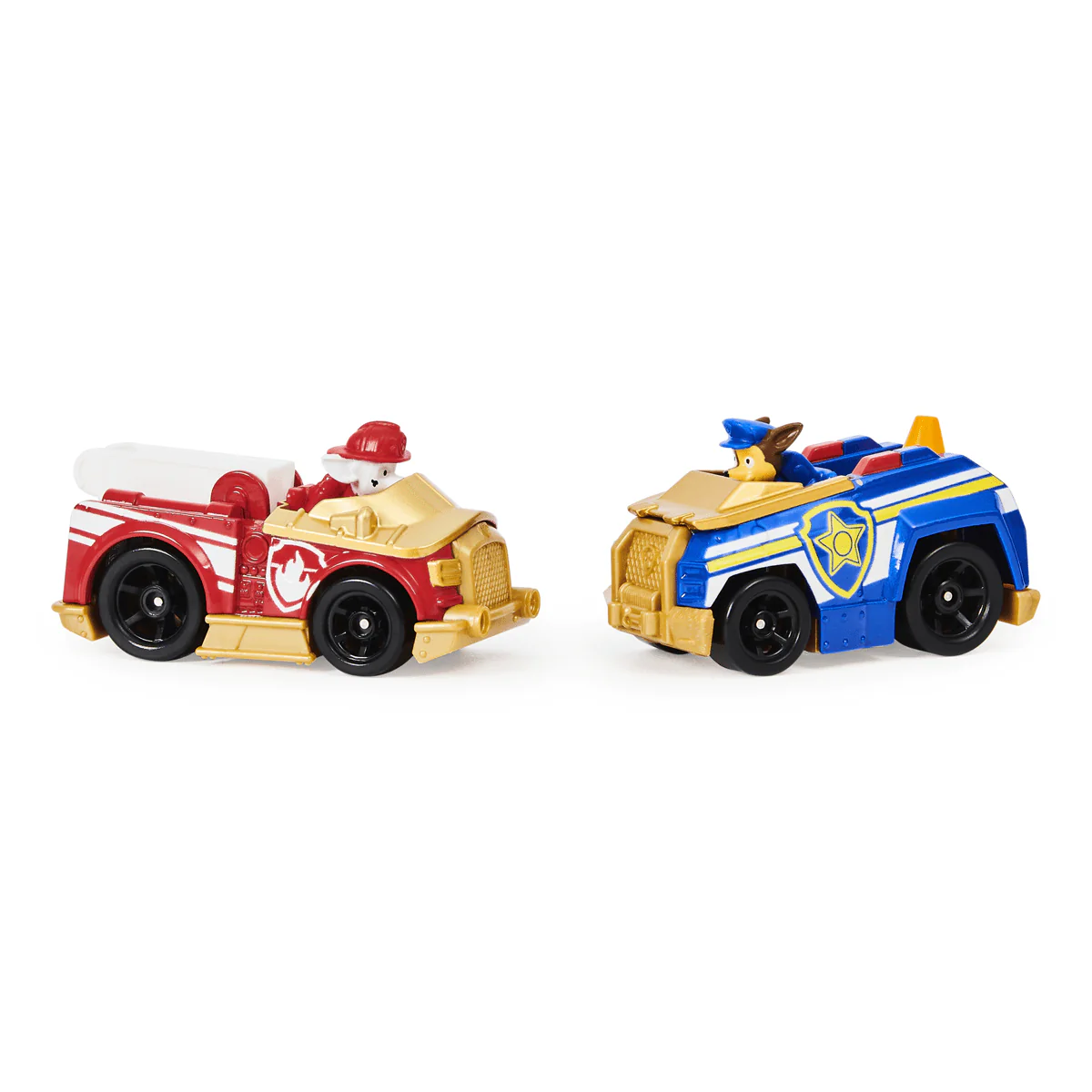 Paw Patrol- Adventure Bay Rescue - Image 4