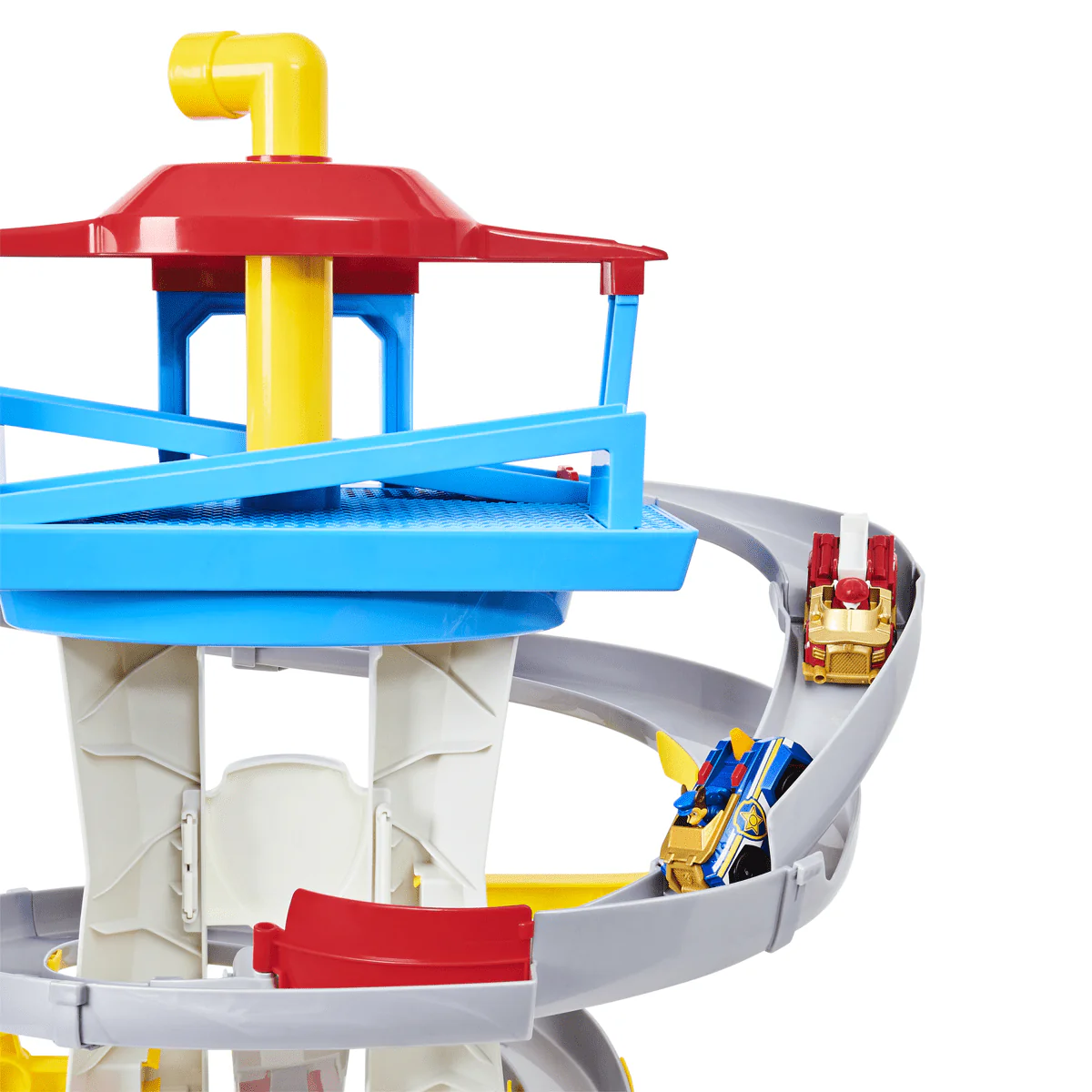 Paw Patrol- Adventure Bay Rescue - Image 5