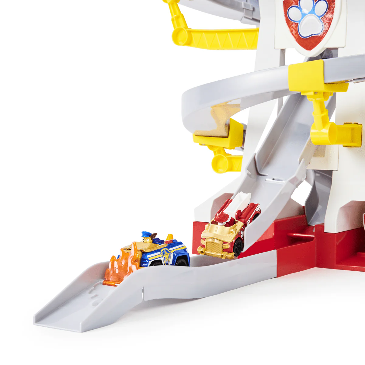 Paw Patrol- Adventure Bay Rescue - Image 6
