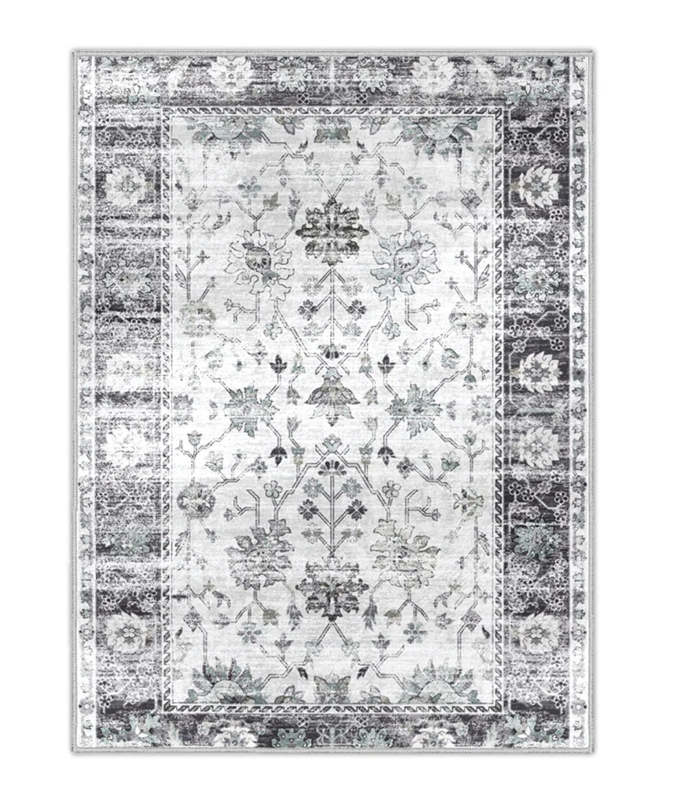 Patricia - Area Rug