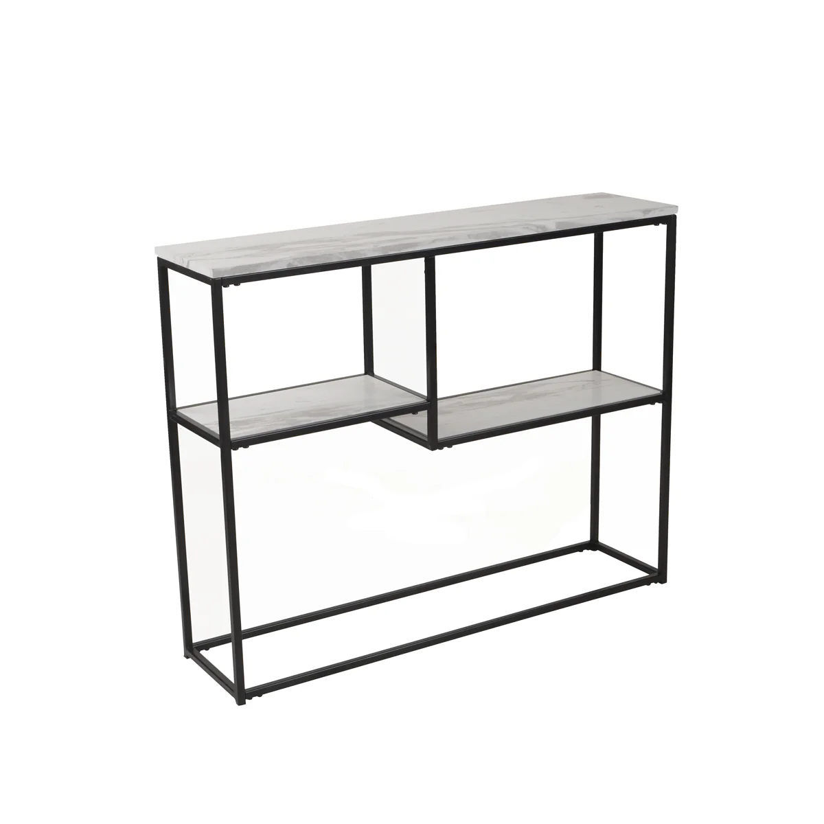 Patrina - Console Table - Image 2