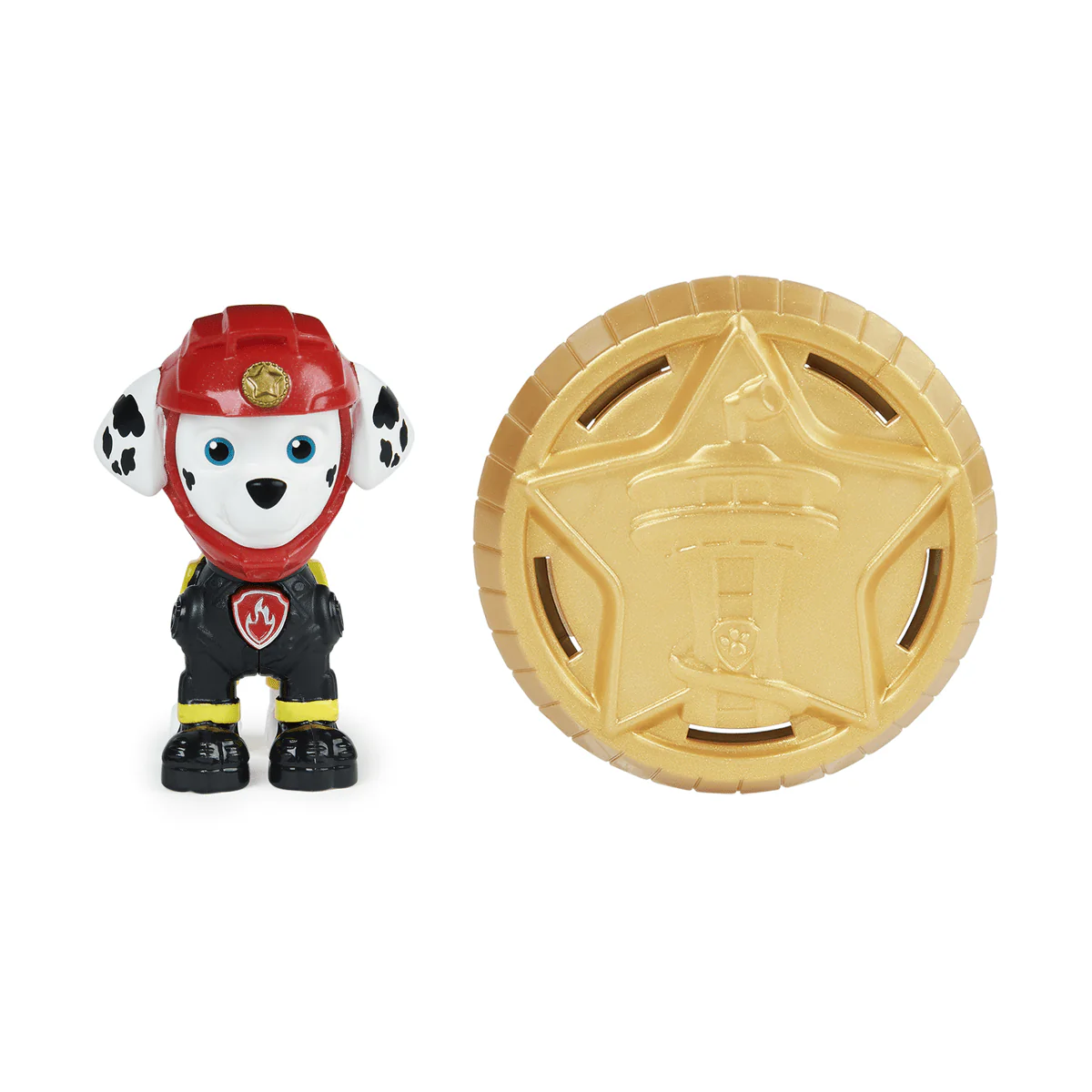Paw Patrol Hero Pup Moto Pups - Image 13