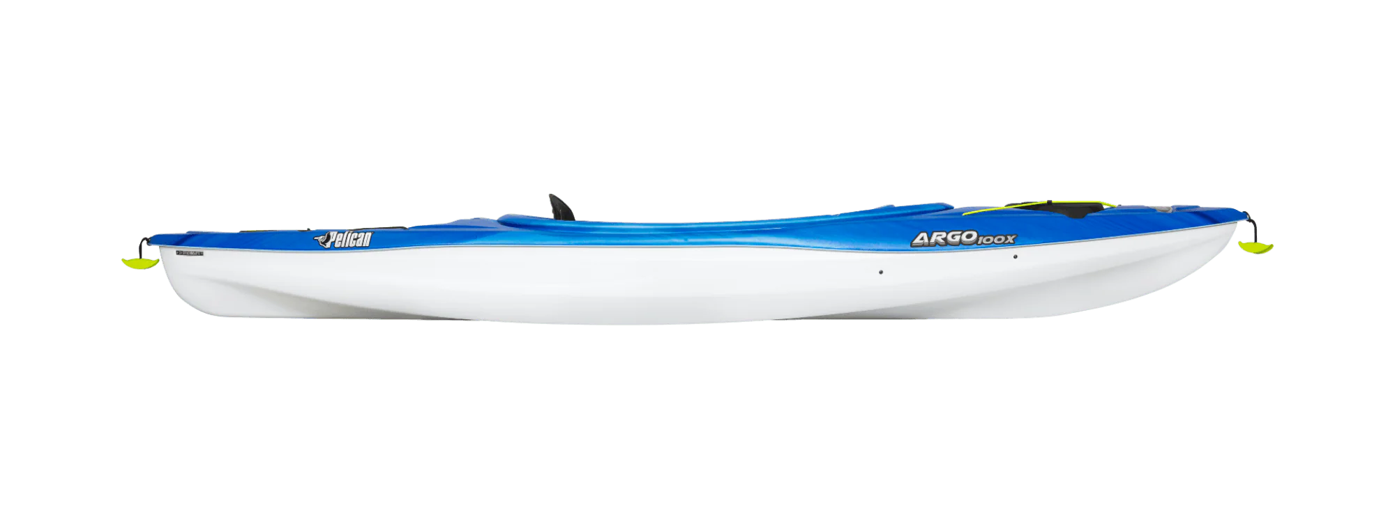 Pelican - ARGO 100X Kayak - Image 3