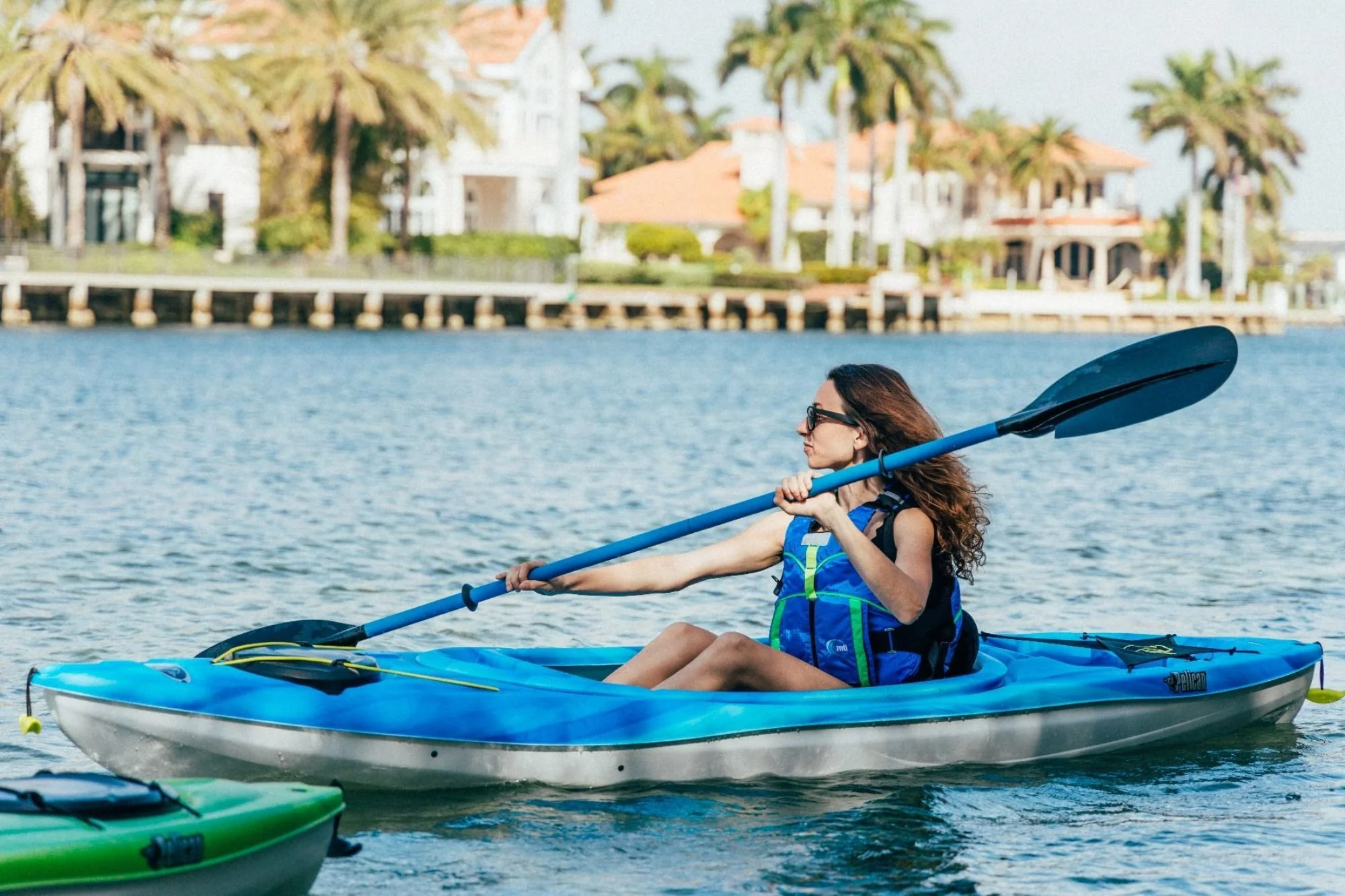 Pelican - ARGO 100X Kayak - Image 5