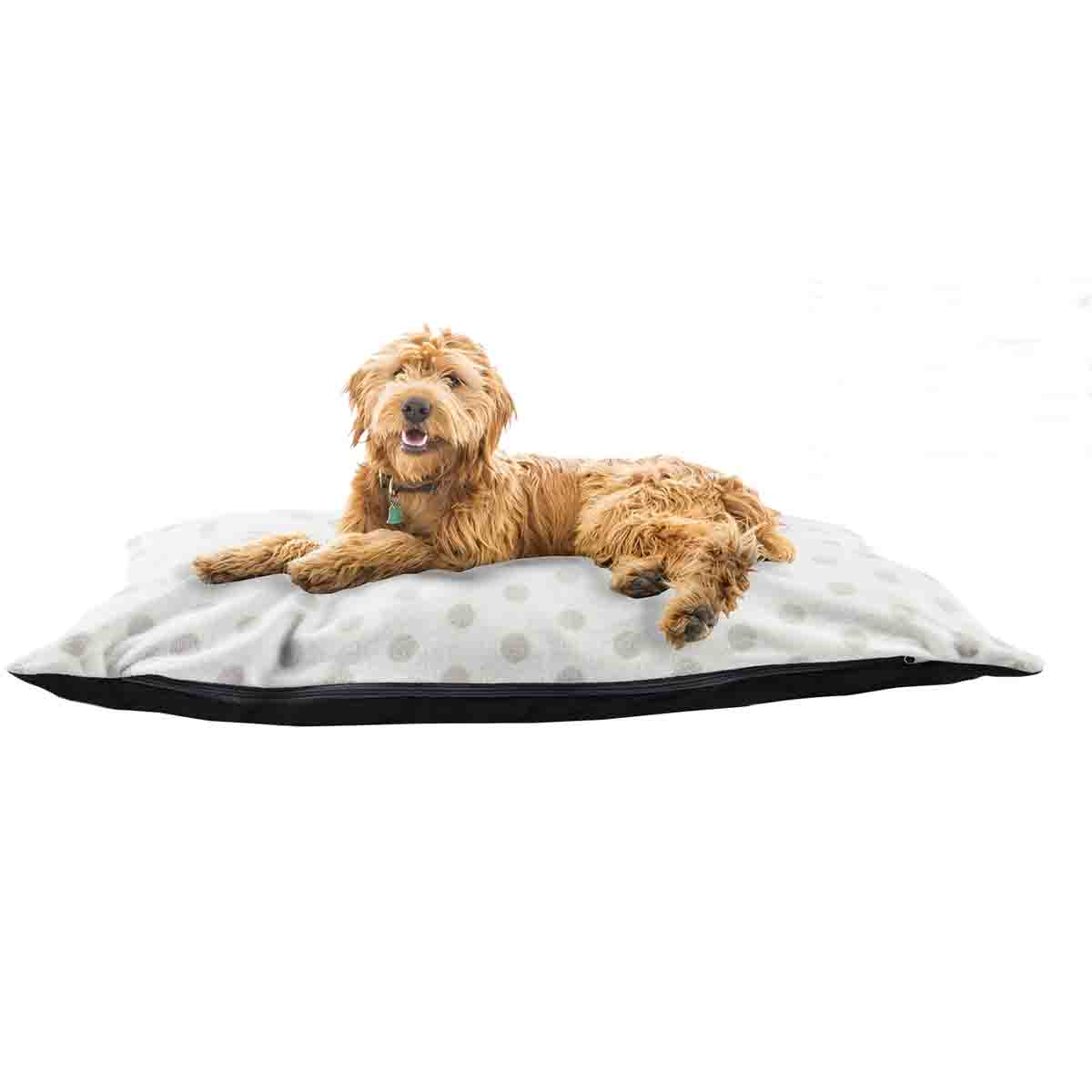 Pet bed Assorted
