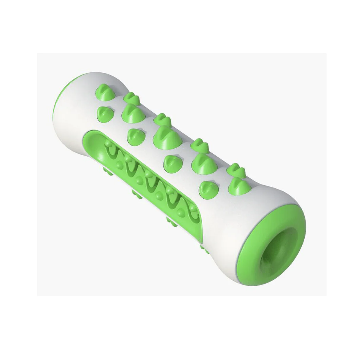 Pet Tooth Cleaning Toy - Image 3