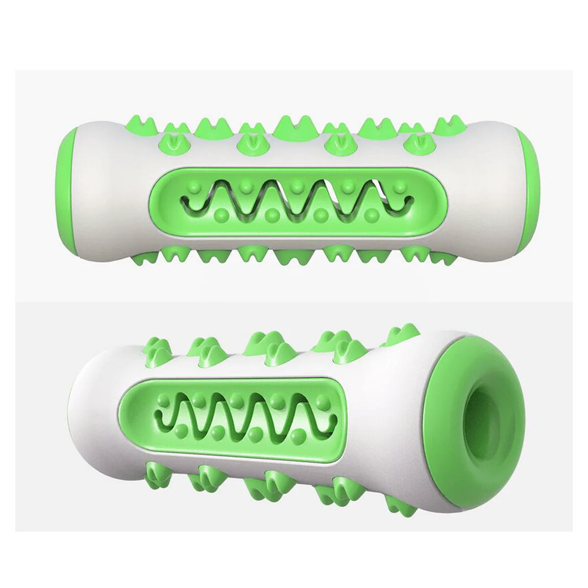 Pet Tooth Cleaning Toy - Image 4