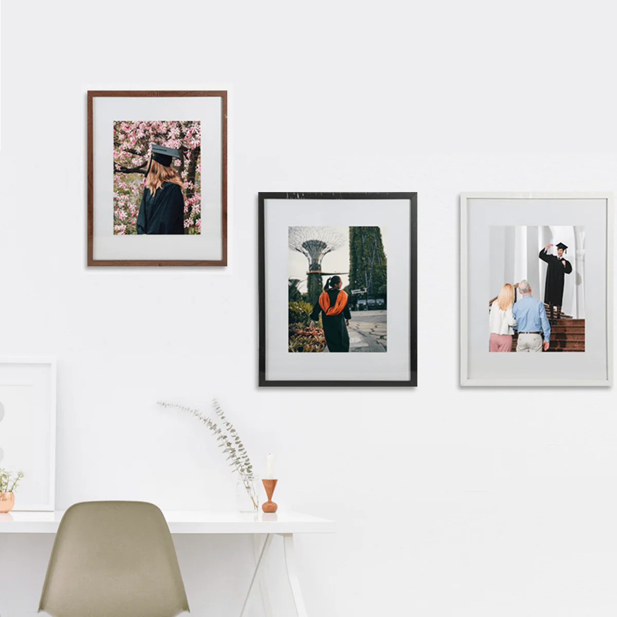 Photo Frame