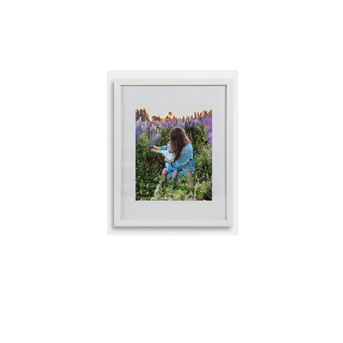 Photo Frame 11x14 - Image 2