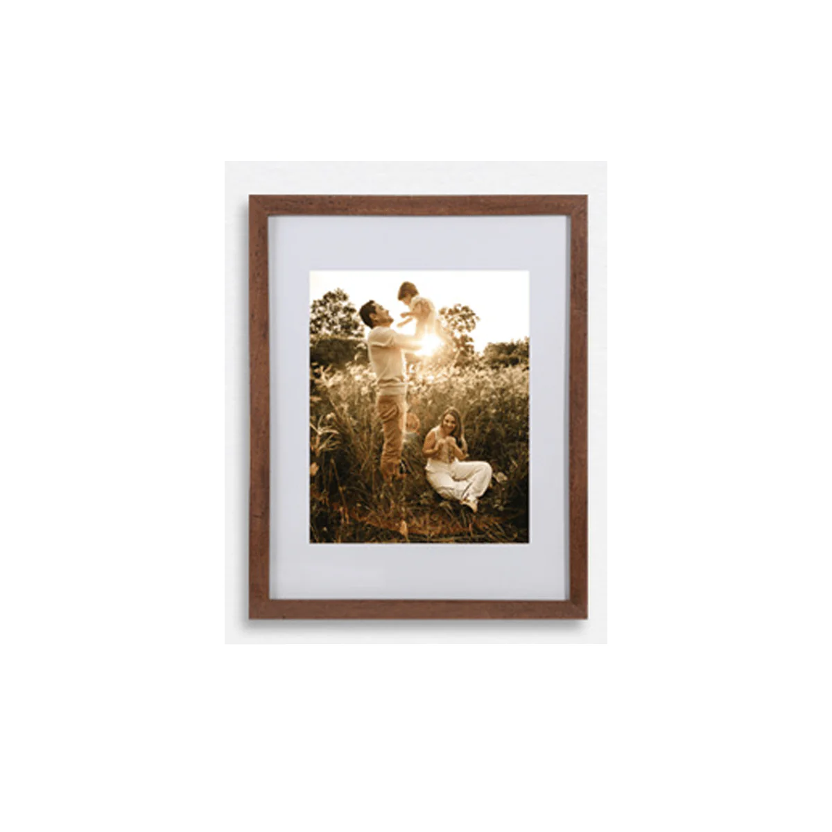 Photo Frame 11x14 - Image 3