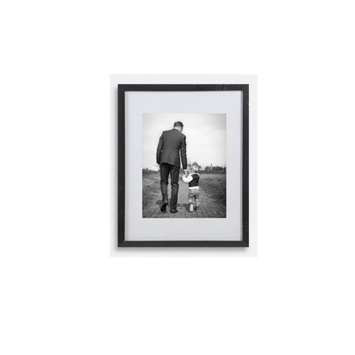 Photo Frame 11x14 - Image 4