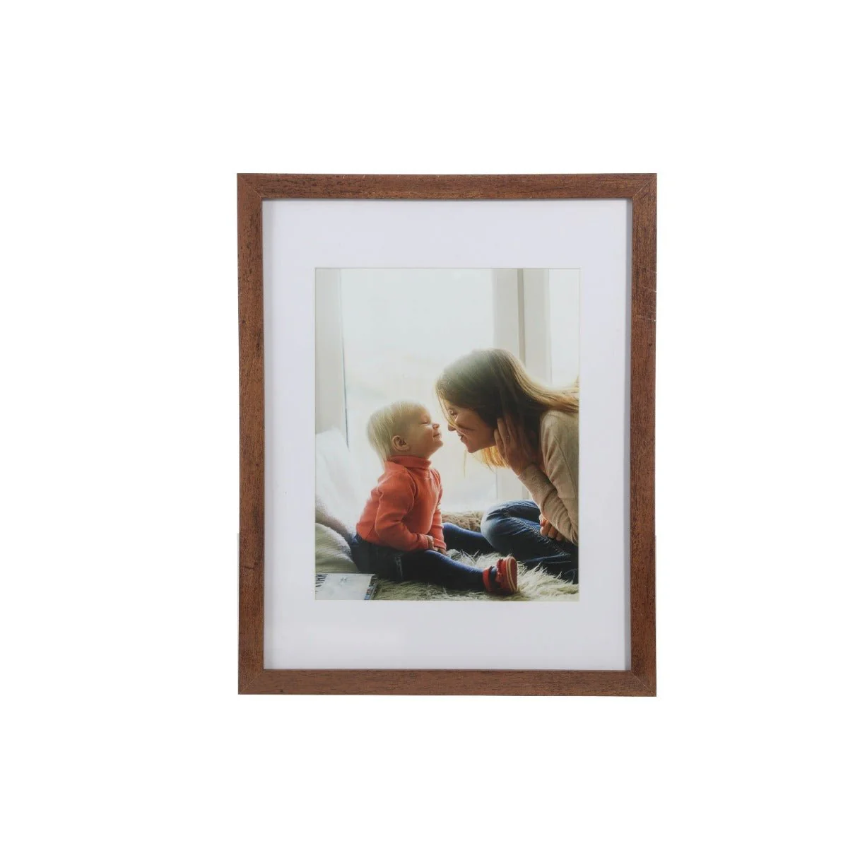 Photo Frame 11x14 - Image 7