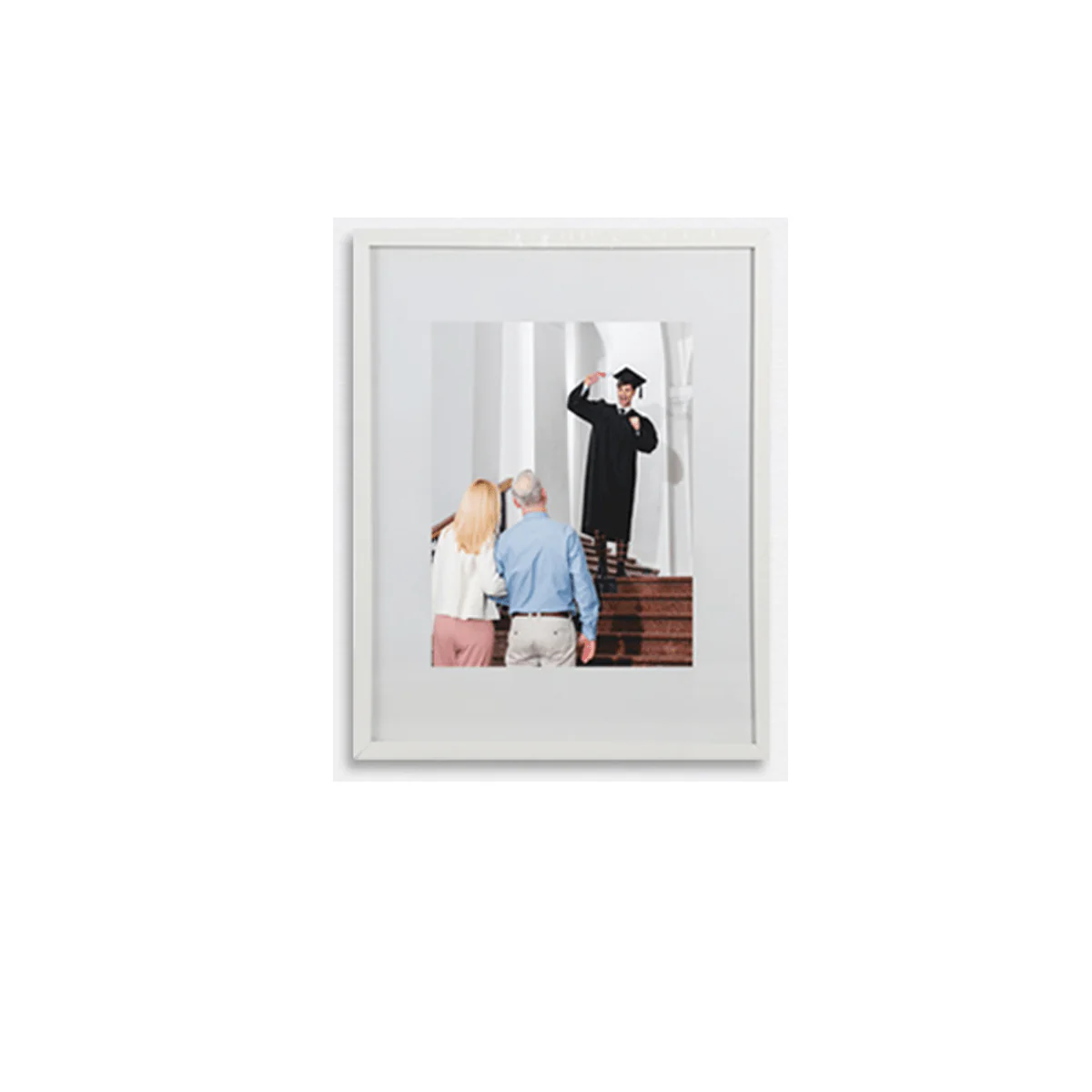 Photo Frame - Image 2