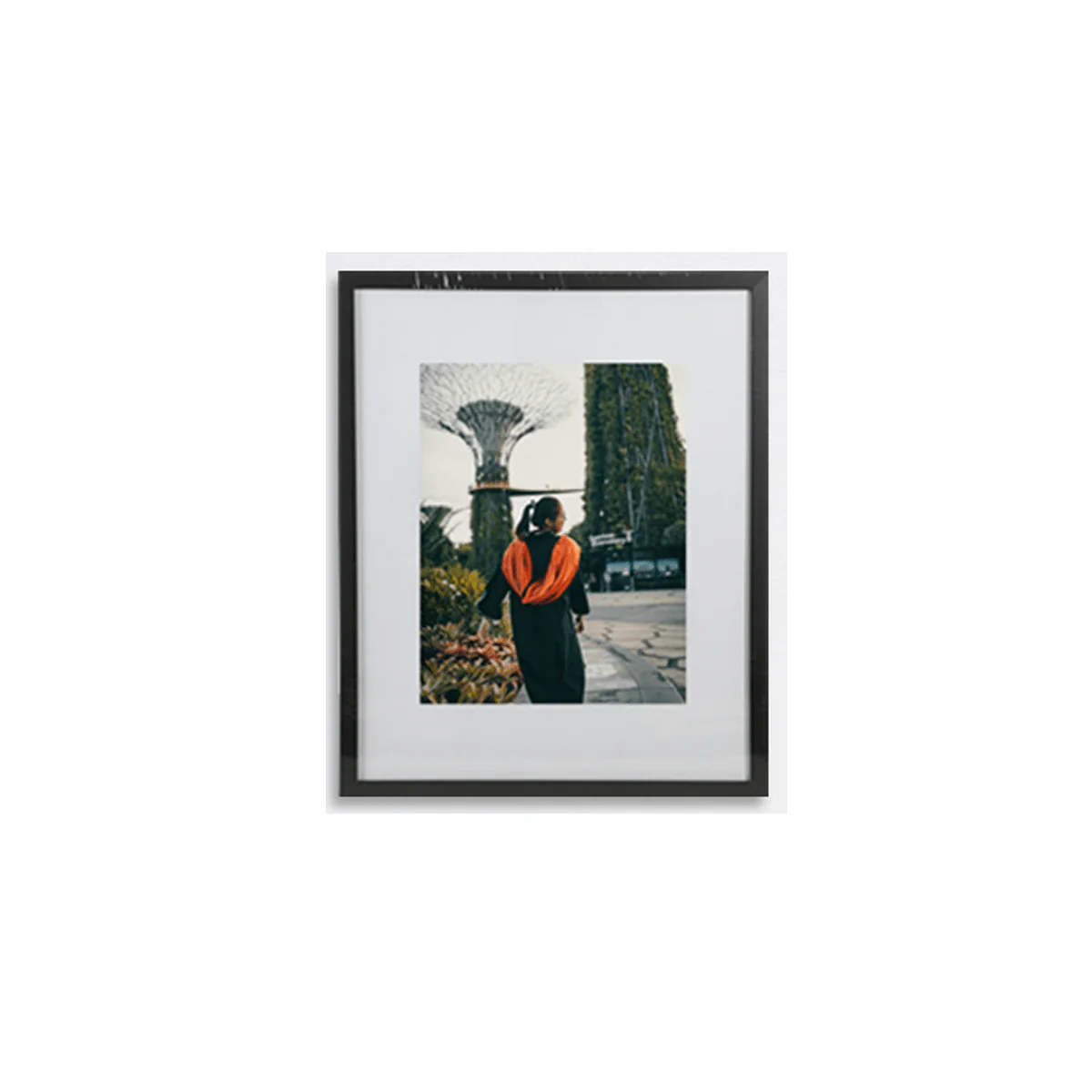 Photo Frame - Image 4
