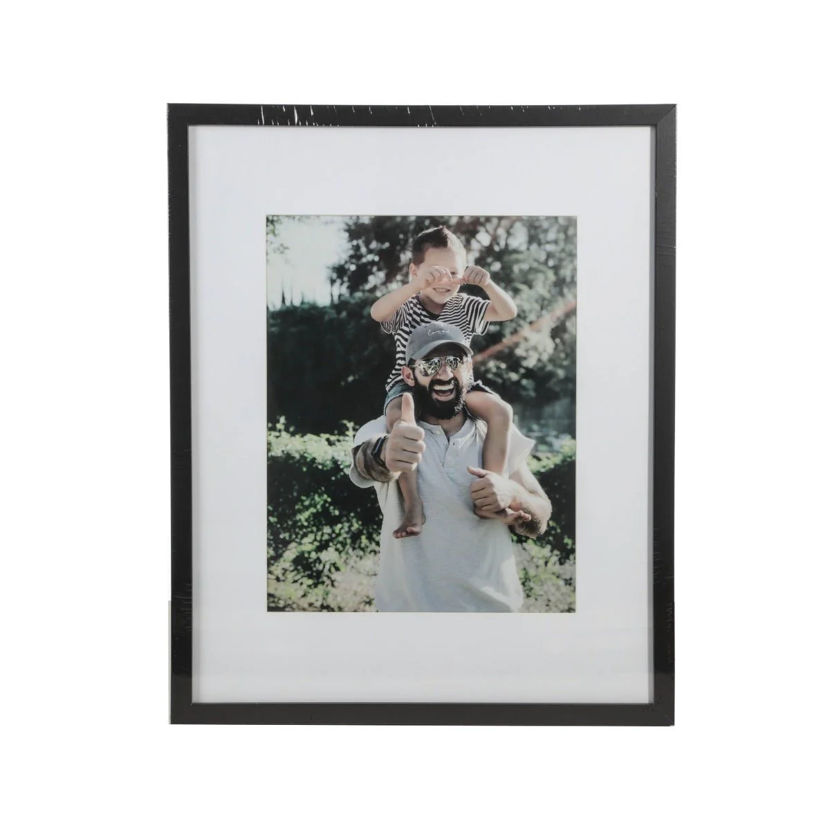 Photo Frame - Image 5