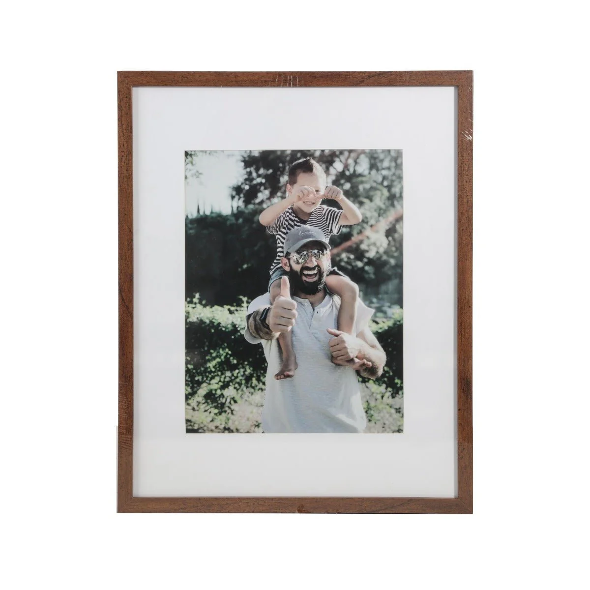 Photo Frame - Image 6