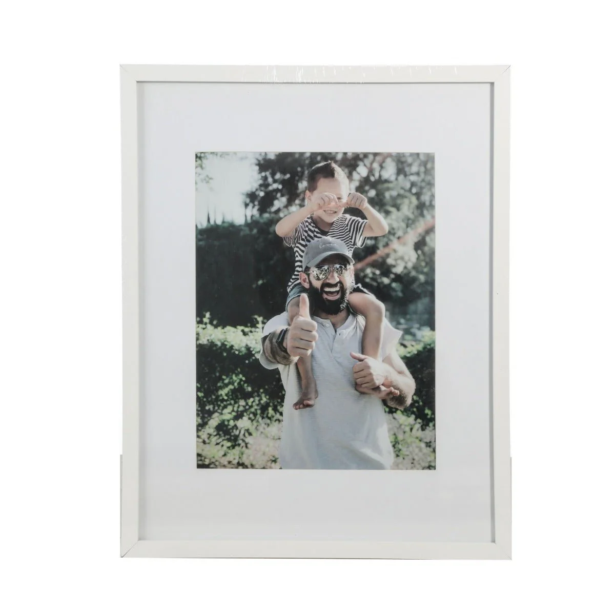 Photo Frame - Image 7