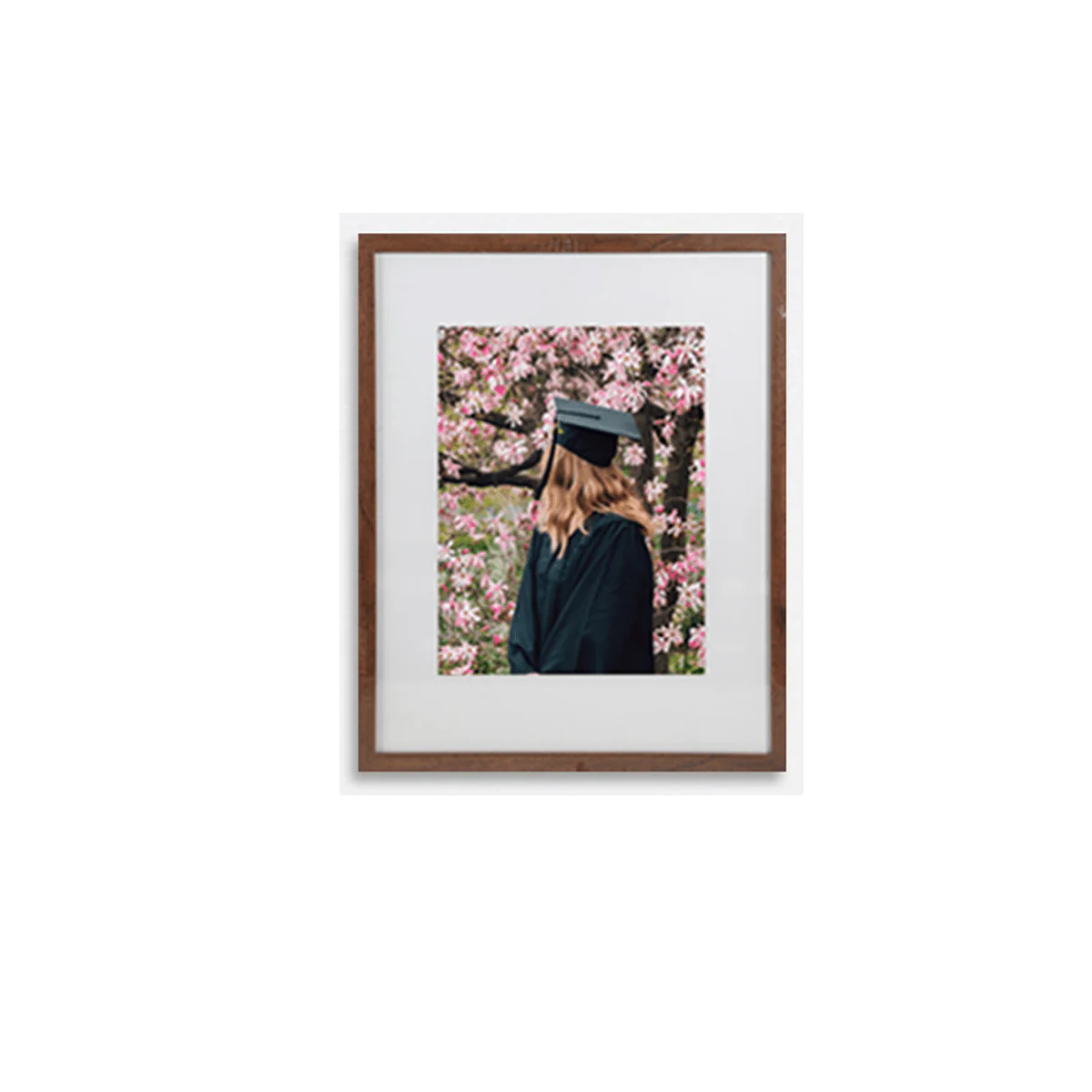 Photo Frame - Image 9
